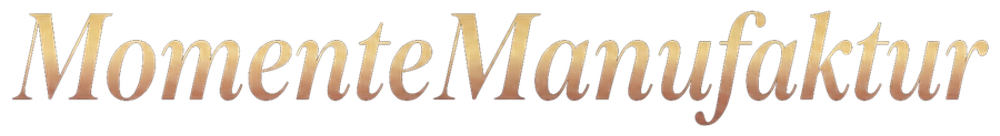 MomenteManufaktur